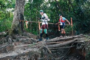 BIB: 
                            <button type="button" onclick="openModal(27806958)" class="btn btn-primary btn-sm float-right btn-popup" data-toggle="modal" data-target=".modal-high-quality">
                        <i class="fas fa-shopping-cart"></i> Add to Cart
                    </button>
                                            <button type="button" onclick="isThisMe(27806958, true)" class="btn btn-success btn-sm float-right btn-popup btn-isme hidden" data-toggle="tooltip" data-placement="bottom" title="นี่คือรูปของคุณใช่ไหม คลิกที่นี่เพื่อเอาเข้าอัลบั้ม">
                        <i class="fas fa-plus"></i> Add to album
                    </button>
                    <button type="button" onclick="isThisMe(27806958, false)" class="btn btn-warning btn-sm float-right btn-popup btn-isnotme hidden">
                        <i class="fas fa-ban"></i> Remove from album
                    </button>